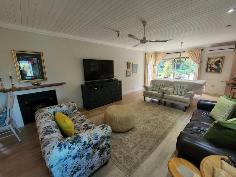 4 Bedroom Property for Sale in Panorama Western Cape